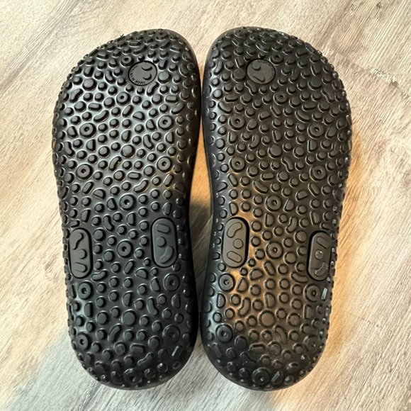 Allbirds Tree Skippers (Blue) + free bonus Sugar Zeffers (Black), W's US 6 - Picture 14 of 15